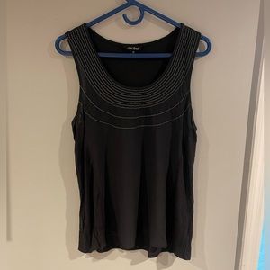 Lucky Brand tank